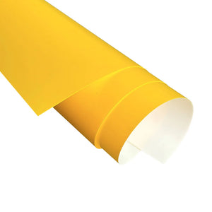 PU Heat Transfer Vinyl Hot Press Iron-on Tshirt Textiles Film Roll HTV Printing Clothing Christmas Halloween Decor for Cameo DIY