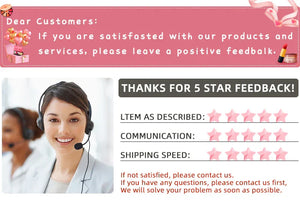 Small Gold Bars Double-end Ultra-fine Eyebrow Pencil Triangle Eyebrow Pen Refill Brow Brush Draw Stereoscopic Long-Lasting Brows