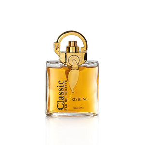 Arabic Perfume For Men духи 100ml Plant Floral Scent Exotic Charm Eau De Parfum Workdating Perfumes Masculinos Daily Dating Use