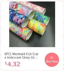 PU Heat Transfer Vinyl Hot Press Iron-on Tshirt Textiles Film Roll HTV Printing Clothing Christmas Halloween Decor for Cameo DIY