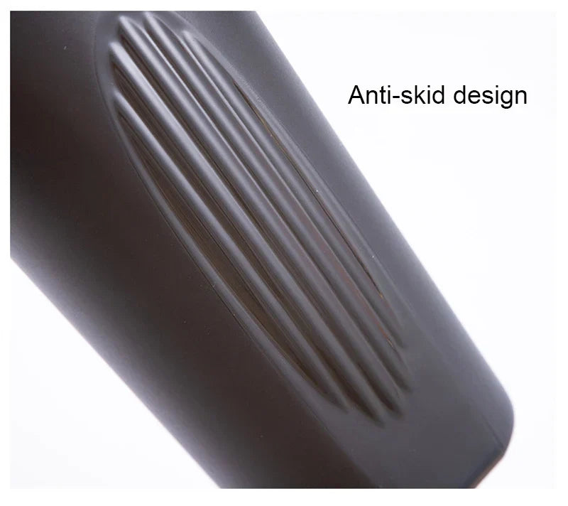 600ml Portable Protein Powder Shaker Bottle Leak Proof Water Bottle for Gym Fitness Training Sport Shaker Mixing Cup with Scale