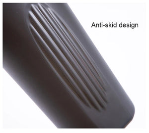 600ml Portable Protein Powder Shaker Bottle Leak Proof Water Bottle for Gym Fitness Training Sport Shaker Mixing Cup with Scale