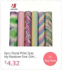 PU Heat Transfer Vinyl Hot Press Iron-on Tshirt Textiles Film Roll HTV Printing Clothing Christmas Halloween Decor for Cameo DIY