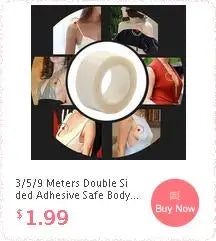 PU Heat Transfer Vinyl Hot Press Iron-on Tshirt Textiles Film Roll HTV Printing Clothing Christmas Halloween Decor for Cameo DIY