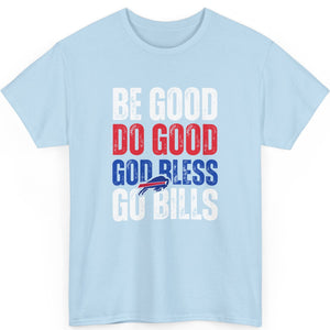 Summer Loose Short Sleeves T-shirt Men's And Women's Round Neck